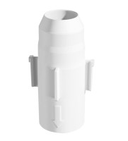 PASTILLA DE LIMPIEZA EASYCARE BLANCO